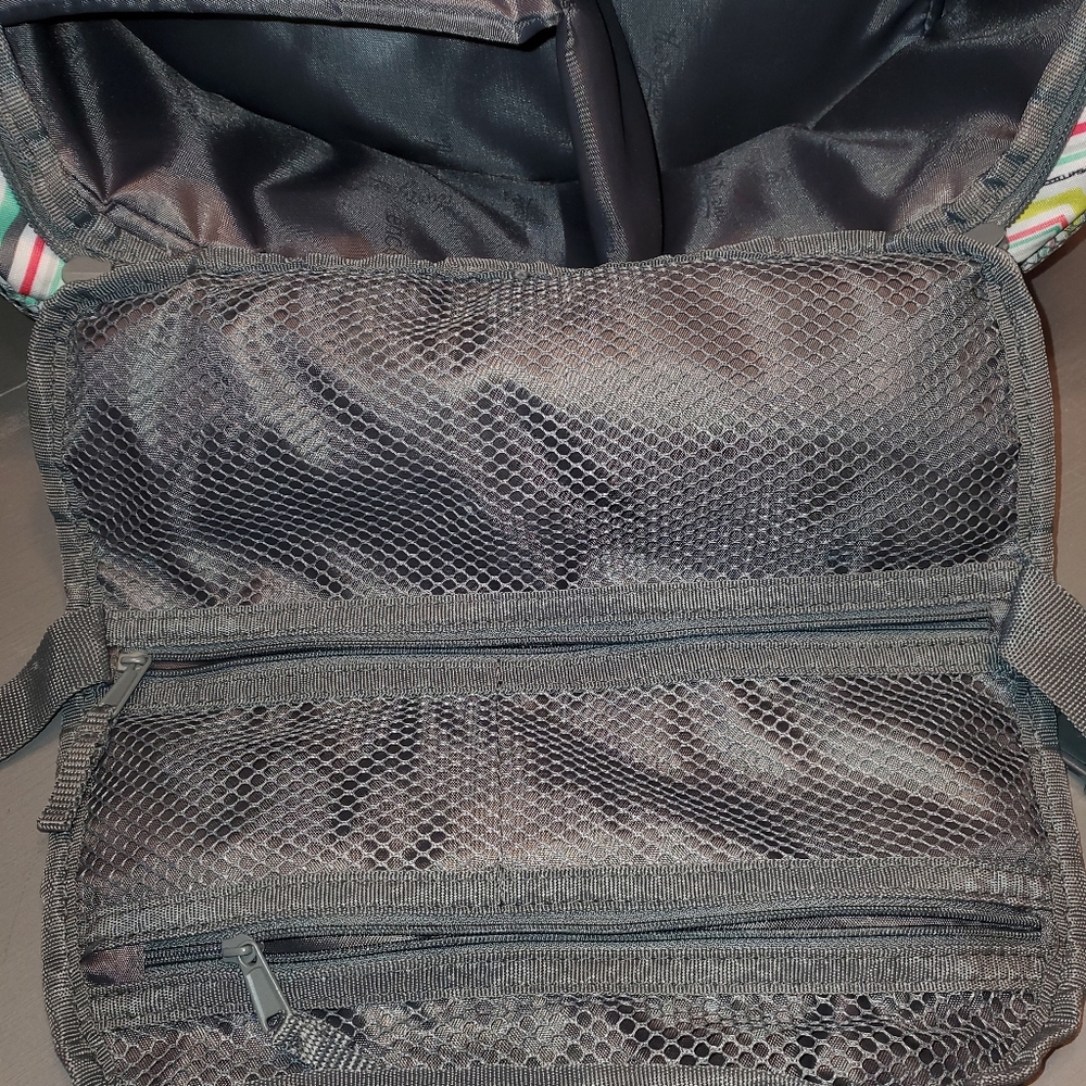 Thirty-One Backpack - image 7